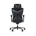 Крісло ігрове Anda Seat X-Air Pro Size XL Mesh Space Black