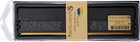Оперативная память INTELIGENTES 16GB DDR4 3200MHz (IU4DFF1/16)