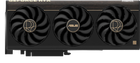 Відеокарта GeForce RTX 5080 16GB Asus ProArt OC (PROART-RTX5080-O16G)