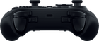 Геймпад Razer Wolverine V3 Pro Black (RZ06-05200100-R3M1)