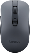 Мышка Lenovo WL310 Bluetooth Silent Mouse (GY51Q65621)