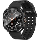 Часи XO Smart Watch Ultra AMOLED Screen Black
