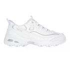 Женские кроссовки Skechers 39 Белый 150541 WSL