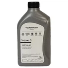 Моторна олива VAG Special G