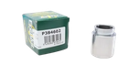 Поршень тормозного суппорта Frenkit (P384602)
