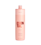 Увлажняющий шампунь BRAE Essential Shampoo, 1000 мл