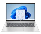 Ноутбук HP 17 Core 7-150U/32GB/1TB/Win11 (17-cn4007nw (CX5H6EA))