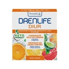 Жироспалювач Pharmalife Research Drenlife Diur Цитрус