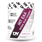 Комплекс Dorian Yates HIT EAA Amino Acid Complex