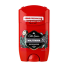 Твердий дезодорант Old Spice Wolfthorn 50 мл (4084500019195)