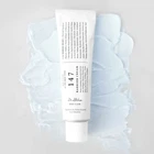 Заспокійливий крем для обличчя з азуленом Dr. Althea 147 Barrier Cream , 50 ml