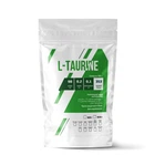 Амінокислота MuscleWay L-Taurine
