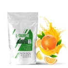 Амінокислота MuscleWay L-Taurine