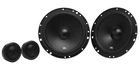 Автомобільна акустика JBL Stage1 601C 2-х смугова, компонентна, 16.5 см, кругла, 40 Вт