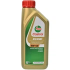 Моторное масло Castrol EDGE