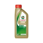 Моторное масло Castrol EDGE Titanium FST SuperCar