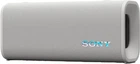 Портативная колонка Sony ULT FIELD 3 Off-White (SRSULT30W.E)
