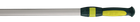 Штанга для басейну Kokido E-SERIES K929BU/S/ES (120-240 см)