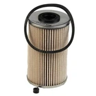 Фільтр паливний Wixfiltron WF8301