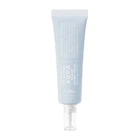 Зволожувальний крем для обличчя 50 мл Dr. Althea Aqua Marine Watery Cream