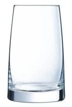 Набор стаканов Chef&Sommelier Aska 350 мл 6 шт (L8675)