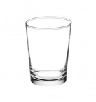 Велика скляна склянка 510 мл UniGlass Grande Maxi 92600-МС12/sl