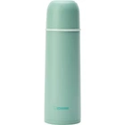 Термос Zojirushi SV-GR50EGA 0.5 л зеленый