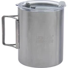 Термокружка Skif Outdoor Loner Cup FH 400 мл