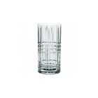 Стакан Nachtmann Highland Longdrink Square 445 мл (98234)