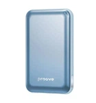 Портативна Батарея Proove Vibe Energy Plus 22.5W 10000mAh Sky Blue