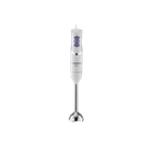 Блендер Liberton LHB-0302