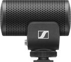 Мікрофон для камери Sennheiser MKE 200 (4044155251746)