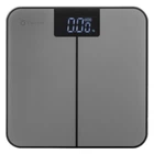 Весы напольные Grifon BS18GLGR