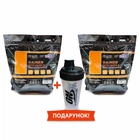 Гейнер BioLine Nutrition Rapid Anabolic пакет