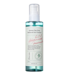 Заспокійливий гель для вмивання AXIS-Y Quinoa One-Step Balanced Gel Cleanser 180 мл