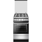 Газ.плита HANSA FCGX53021
