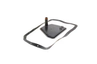 Фільтр АКПП BMW 7 E65-E67 05-08 / X3 E83 04-08 / X5 E53 00-06, MAHLE/KNECHT (HX162D)