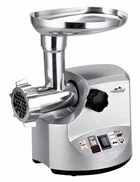 М'ясорубка MONTE MT-3160