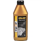 Моторна олива VipOil Professional SG/CD