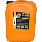 Моторное масло VipOil Professional TDI CI-4/SL