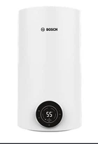 Електричний бойлер Bosch Tronic TR4101T 80 DEB