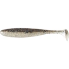 Силикон Keitech Easy Shiner 3" #418 Bluegill Flash (10 шт/уп)