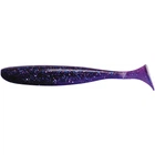 Силикон Keitech Easy Shiner 2" EA#04 Violet (12 шт/уп)