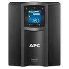Джерело безперебійного живлення ДБЖ APC SMC1500IC 1500ВА/900Вт