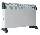 Конвектор обогреватель Domotec 2000 Вт