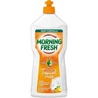 Засіб для миття посуду Morning Fresh Tropical Crush, 900 мл