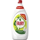 Гель для миття посуду Fairy Яблуко, 1.35 л