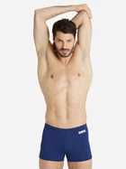 Плавки пляжные мужские Team Swim Short Solid