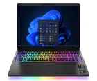 Ноутбук HP OMEN 16 MAX Ultra 9-275HX/64GB/1TB/Win11 RTX5080 240Hz (16-ah0999nw (B88D7EA))