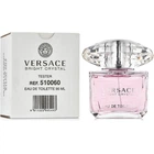 Versace Bright Crystal туалетна вода для жінок